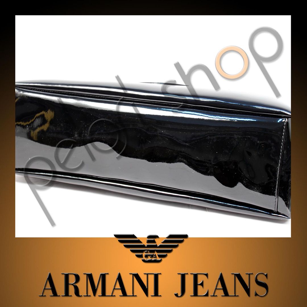 07_Borsa_Armani_Jeans-2.jpg