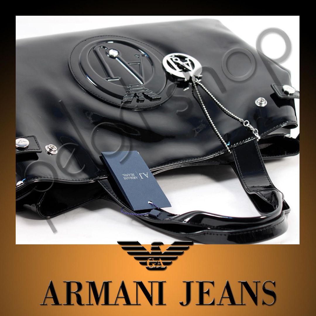 08_Borsa_Armani_Jeans-1.jpg