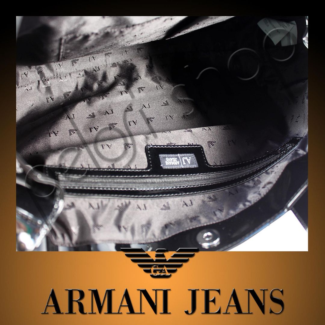 09_Borsa_Armani_Jeans-1.jpg