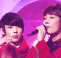 [Resim: avatar_41233.gif]