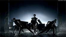 [Resim: tumblr_llhy5iDcvK1qkseyzo1_400-Kopya.gif]