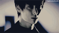 [Resim: tumblr_llhzqrptsP1qkseyzo1_400.gif]