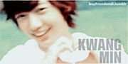 [Resim: tumblr_lli1by7qET1qkseyzo1_400.gif]
