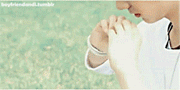 [Resim: tumblr_lli1dkaXEc1qkseyzo1_400.gif]