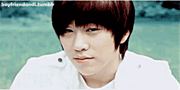 [Resim: tumblr_lli1gk8XYS1qkseyzo1_400.gif]