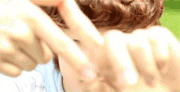 [Resim: tumblr_lli1yvkIUr1qiaxvlo1_500.gif]