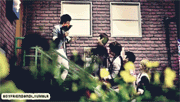[Resim: tumblr_llsxdde5rC1qkseyzo1_400.gif]