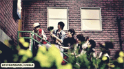 [Resim: tumblr_llsxjfW8kW1qkseyzo1_400.gif]