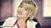 [Resim: tumblr_llsxt5bebK1qkseyzo1_400.gif]