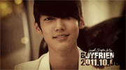 [Resim: tumblr_ls7pcpAAmA1qkseyzo10_250.gif]