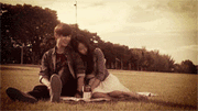 [Resim: tumblr_ls7pcpAAmA1qkseyzo5_250.gif]