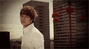 [Resim: tumblr_ls7pcpAAmA1qkseyzo6_250.gif]