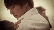 [Resim: tumblr_ls7pcpAAmA1qkseyzo7_250.gif]