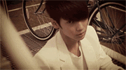 [Resim: tumblr_ls7pcpAAmA1qkseyzo9_250.gif]