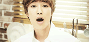 [Resim: tumblr_lsloltcBnS1qephfyo1_500.gif]