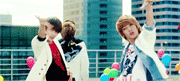 [Resim: tumblr_lslvadksMm1qetv67o1_r1_500.gif]
