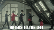 [Resim: tumblr_lsmnftnLDu1qkzro0o1_400.gif]