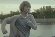 [Resim: tumblr_lsmnkcQKTh1qkzro0o1_250.gif]