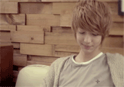 [Resim: tumblr_lsmsyyAy3H1qk9ntuo2_250.gif]