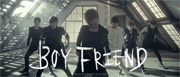 [Resim: tumblr_lso8kvMzBN1r0sfmho1_500.gif]