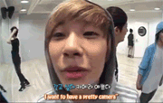 [Resim: tumblr_lvgvk3T65F1qdny6do3_250.gif]