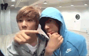 [Resim: tumblr_lvgvk3T65F1qdny6do6_250.gif]