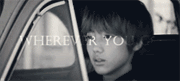 [Resim: tumblr_lvsaaw14Sv1qmopf7o2_r1_250.gif]