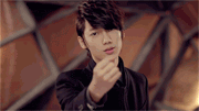 [Resim: tumblr_lvvxiyzb5f1r6isvyo1_400.gif]