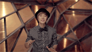 [Resim: tumblr_lvx4tsYd5U1r6isvyo1_250.gif]