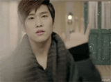 [Resim: tumblr_lwl7qzXwj41qkzro0o2_250.gif]