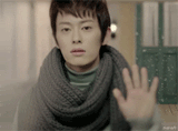 [Resim: tumblr_lwl7qzXwj41qkzro0o3_250.gif]
