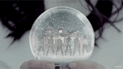 [Resim: tumblr_lwl7sdShih1qkzro0o1_400.gif]