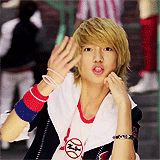 [Resim: tumblr_lxeagdJfAh1r9ag6so2_250.gif]