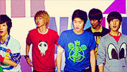[Resim: tumblr_lxefl4pBoB1r9ag6so5_250.gif]