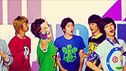 [Resim: tumblr_lxefl4pBoB1r9ag6so7_250.gif]