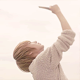[Resim: tumblr_lxexemiCzT1r9ag6so1_250.gif]