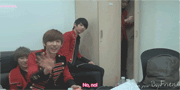 [Resim: tumblr_lxmtflu6IE1rn5gjbo2_500.gif]