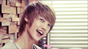 [Resim: tumblr_lxnws4zXXI1r2r50fo7_250.gif]