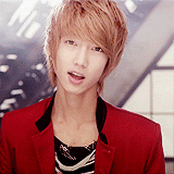 [Resim: tumblr_lxp95mXLZB1r9ag6so3_250.gif]