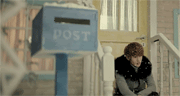 [Resim: tumblr_lxq1n3EtZN1rn5gjbo1_500-1.gif]