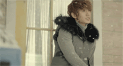 [Resim: tumblr_lxq1n3EtZN1rn5gjbo2_500-1.gif]