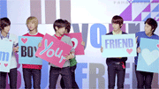 [Resim: tumblr_lxq6kvlFZv1r6616lo1_r2_400-1.gif]