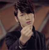 [Resim: tumblr_lxqsbbQOma1rn5gjbo1_250-1.gif]
