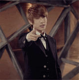 [Resim: tumblr_lxqsbbQOma1rn5gjbo3_250-1.gif]