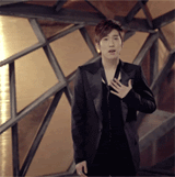 [Resim: tumblr_lxqsbbQOma1rn5gjbo4_250-1.gif]