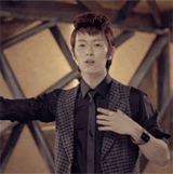 [Resim: tumblr_lxqsbbQOma1rn5gjbo5_250-1.gif]