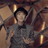 [Resim: tumblr_lxqsbbQOma1rn5gjbo6_250-1.gif]