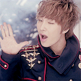 [Resim: tumblr_lxr7ilaAjC1r9ag6so2_250-1.gif]