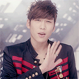 [Resim: tumblr_lxr7ilaAjC1r9ag6so4_250-1.gif]