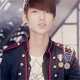[Resim: tumblr_lxr7ilaAjC1r9ag6so6_250-1.gif]